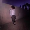 mybadb